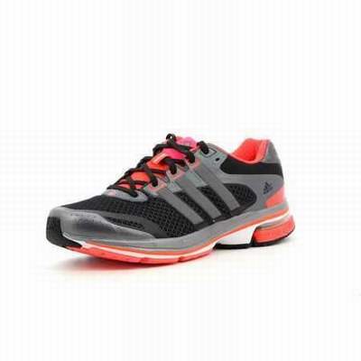 basket running ebay,nike id roshe run uk,nike run walk shoes basket running ebay,nike id roshe run uk,nike run walk shoes